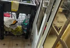 Bán nhà 3 tầng hẻm rộng quận Tân Bình diện tích 11m2... Bán nhà riêng tại Bảy Hiền, Hồ Chí Minh 05