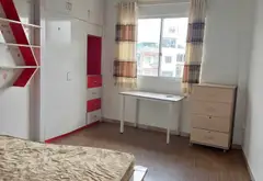 BÁN CĂN HỘ DỊCH VỤ MINI – QUẬN 3 – DÒNG TIỀN ỔN ĐỊNH -... Bán nhà riêng tại Nhiêu Lộc, Hồ Chí Minh 12