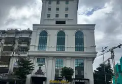Cơ hội sở hữu khách sạn 13 tầng đắc địa tại trung tâm phường Hạ Long... Bán bất động sản khác tại Hạ Long, Quảng Ninh 03