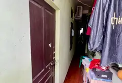 Toà nhà CCMN giữa trung tâm Trâu Quỳ - Sinh lời cực đỉnh... Bán owner_side tại Gia Lâm, Hà Nội 04