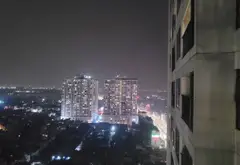Bán căn hộ chung cư tại Imperia Minh Khai, diện tích 57.7m², giá 6.5 tỷ, full nội thất... Bán căn hộ chung cư tại Hai Bà Trưng, Hà Nội 10