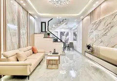 Siêu phẩm Miếu Hai Xã... Bán nhà riêng tại Lê Chân, Hải Phòng 01