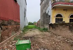 Chớp ngay! Nhà đất vàng chỉ 30 triệu/m² tại Phù Mã, Sóc Sơn... Bán nhà riêng tại Sóc Sơn, Hà Nội 01