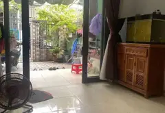 Nhà riêng đẳng cấp tại phường An Khê, trung tâm Đà Nẵng... Bán nhà riêng tại An Khê, Đà Nẵng 02