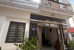 Nhà Đẹp Độc Lập tại Vĩnh Khê - Cơ Hội Vàng Đáng Sở Hữu... Bán nhà riêng tại An Hải, Hải Phòng 01