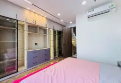 ❇️SIÊU CHDV CAO CẤP PHAN HUY ÍCH – 6,5 TẦNG, 11 CĂN HỘ
💥 GIÁ CHỈ 13,8 TỶ... Bán nhà riêng tại An Hội Tây, Hồ Chí Minh 16