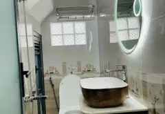Bán nhà mặt phố phường Chánh Hưng quận 8, 34m2, mặt tiền 3.5m, giá 9.5 tỷ... Bán nhà mặt phố tại Chánh Hưng, Hồ Chí Minh 12