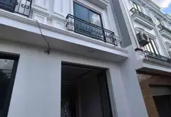 Nhà 3 tầng tân cổ điển chuẩn gu Đông Hải... Bán nhà riêng tại Đông Hải, Hải Phòng 10