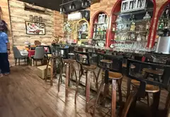 BÁN NHÀ MẶT PHỐ- ĐẲNG CẤP KINH DOANH- DÒNG TIỀN VÔ ĐỐI- P. ĐỐNG ĐA... Bán nhà mặt phố tại Kim Liên, Hà Nội 05