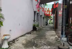 Cơ hội sở hữu Nhà 2 Tầng diện tích 140m² kiệt Nguyễn Công Hoan giá tốt... Bán nhà riêng tại An Khê, Đà Nẵng 11