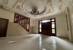 🔥 HÀNG HIẾM HIỆP BÌNH PHƯỚC – THỦ ĐỨC , 443,1M² , 355,8M² ĐẤT Ở , NHÀ 3 TẦNG ,CHỈ 30 TỶ.... Bán nhà mặt phố tại Hiệp Bình, Hồ Chí Minh 03
