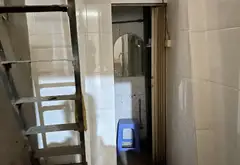 Nhà phố đẳng cấp trung tâm Đống Đa, Hà Nội, thiết kế hiện đại, không gian sống tinh tế... Bán nhà mặt phố tại Đống Đa, Hà Nội 09