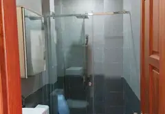 🏠✨ SIÊU PHẨM BƯNG ÔNG THOÀN – PHÚ HỮU, QUẬN 9... Bán nhà riêng tại Long Trường, Hồ Chí Minh 13