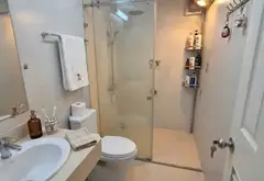 Căn hộ 2PN ngay trung tâm KĐT Dương Nội tiện nghi đầy đủ... Bán căn hộ chung cư tại Dương Nội, Hà Nội 09