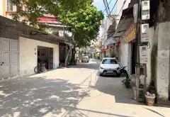 Phù Khê- Từ Sơn -46.1m2 chỉ hơn 1 tỷ... Bán đất tại Phù Khê, Bắc Ninh 02