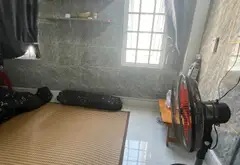 Cơ hội sở hữu nhà 2 tầng kiệt Phạm Nhữ Tăng trung tâm Thanh Khê... Bán nhà riêng tại Thanh Khê, Đà Nẵng 06