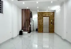 Bán gấp nhà 6 tầng thang máy tại trung tâm Việt Hưng, pháp lý rõ ràng... Bán nhà riêng tại Việt Hưng, Hà Nội 04