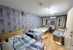 Căn hộ 42m², 3 phòng ngủ, view phố, khu dân trí cao tại quận Đống Đa... Bán căn hộ chung cư tại Giảng Võ, Hà Nội 03