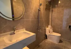 Nhà 3 tầng thiết kế hiện đại, thuận tiện tại Bắc Sơn gần trường học và khu công nghiệp... Bán nhà riêng tại An Dương, Hải Phòng 07
