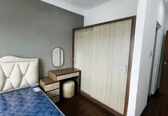 Cơ hội vàng sở hữu căn hộ view sông cao cấp tại Tân Nhựt chỉ 3,3 tỷ... Bán căn hộ chung cư tại Tân Nhựt, Hồ Chí Minh 09