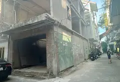 Nhà Lô Góc Sang Trọng 3 Tầng Tại Trung Tâm An Đà, Tiện Ích Đa Năng... Bán nhà riêng tại Gia Viên, Hải Phòng 02