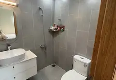 Căn hộ góc 3 mặt thoáng tại Centum Wealth Complex - Cơ hội hiếm cho nhà đầu tư... Bán căn hộ chung cư tại Tăng Nhơn Phú, Hồ Chí Minh 10