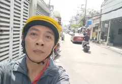 Nhà Tân Bình ngay chợ Trần Văn Quang, 4 tầng ở ngay - dài 7m - 64m2 - hơn 2 tỷ.... Bán nhà riêng tại Bảy Hiền, Hồ Chí Minh 04