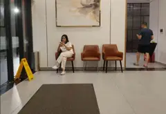 Bán căn hộ 3 phòng ngủ tại phường Tây Mỗ, Hà Nội, diện tích 79.7 m2, giá 7,15 tỷ đồng... Bán căn hộ chung cư tại Tây Mỗ, Hà Nội 14