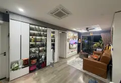SIÊU PHẨM 2PN KOSMO TÂY HỒ – FULL NỘI THẤT NHẬP KHẨU – BAN CÔNG DÀI HIẾM CÓ ✨
💰 GIÁ: 11,98 TỶ
📍 T... Bán căn hộ chung cư tại Xuân Đỉnh, Hà Nội 16