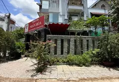 Biệt thự sân vườn góc 2 mặt tiền tại Vĩnh Lộc... Bán biệt thự, liền kề tại Bình Tân, Hồ Chí Minh 03