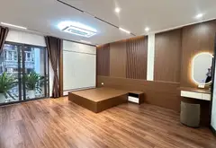 Nhà đẹp 5 Tầng thang máy, 5 ngủ Tại phố Hồng Mai... Bán nhà riêng tại Bạch Mai, Hà Nội 07