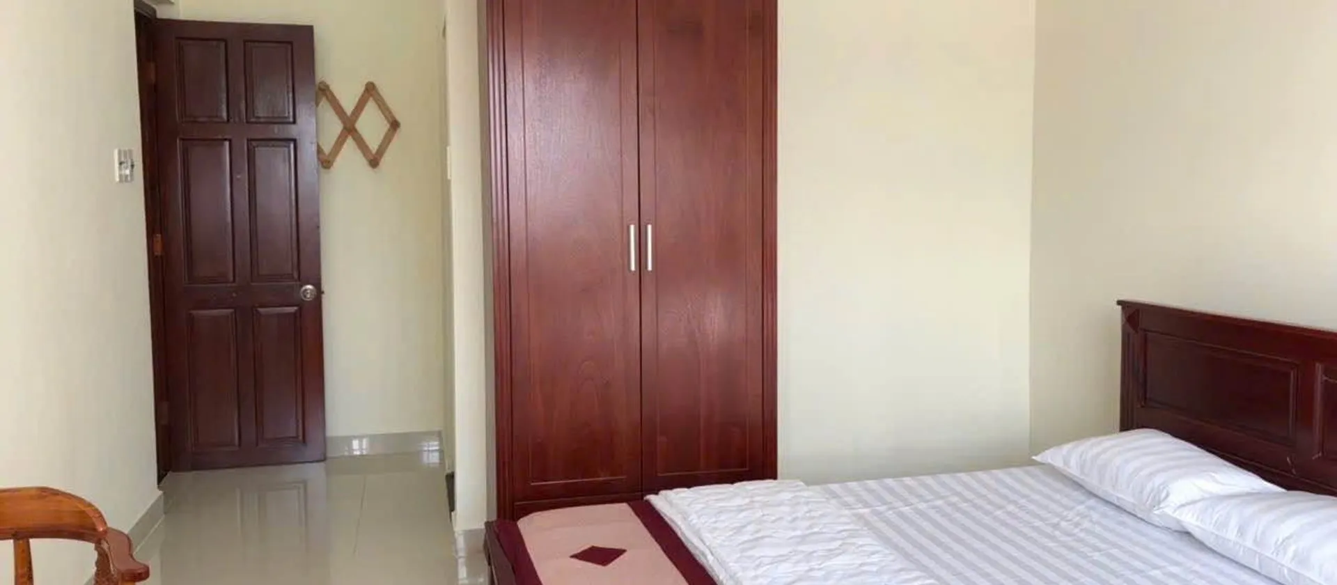 Nhà trọ 16 phòng hốt bạc giữa Tân Phú sầm uất... Bán nhà riêng tại Tân Phú, Hồ Chí Minh 01