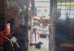 Nhà mặt phố sầm uất giá sốc, ngay trung tâm TP.Thủ Đức... Bán nhà mặt phố tại Thủ Đức, Hồ Chí Minh 04