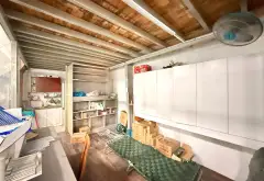 🏡MẶT TIỀN NGANG 6M KHỦNG DÀI 14M ĐANG KINH DOANH KHO XƯỞNG.CHỈ 3,45Tỷ... Bán nhà riêng tại Xuân Thới Sơn, Hồ Chí Minh 06