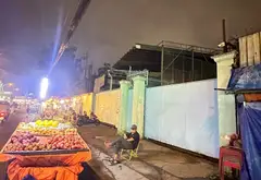 MẶT TIỀN KINH DOANH - 810M² - VỈA HÈ - BẾN LỘI - BÌNH TÂN... Bán nhà mặt phố tại Bình Tân, Hồ Chí Minh 03