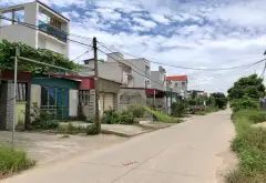 Ông anh cần Bán mảnh đất chính chủ
Để dồn vốn làm ăn... Bán đất tại Ân Thi, Hưng Yên 07