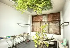 Bán nhà 4 tầng 60m2 khu K300 Tân Bình giá 15,5 tỷ... Bán nhà riêng tại Tân Sơn Nhất, Hồ Chí Minh 07