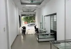 Cơ hội hiếm có sở hữu nhà mặt phố Trần Phú, vị trí đắc địa kinh doanh đỉnh... Bán nhà mặt phố tại Từ Sơn, Bắc Ninh 04