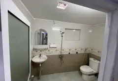 Cơ hội sở hữu nhà 2 tầng kiệt Phạm Nhữ Tăng, Thanh Khê giá cực tốt... Bán nhà riêng tại Thanh Khê, Đà Nẵng 09