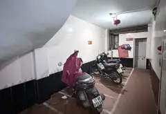 Nhà 7 tầng kinh doanh phòng trọ tại Kim Giang, dòng tiền 40tr/tháng thanh khoản tốt, xe ô tô đỗ cửa... Bán nhà riêng tại Định Công, Hà Nội 01