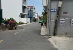Nhà 4 Tầng Hiện Đại Tại Trung Tâm Quỳnh Hoàng Với Thiết Kế Chắc Chắn Và Nội Thất Cao Cấp... Bán nhà riêng tại An Dương, Hải Phòng 14