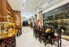 Bán biệt thự 3 tầng tại khu đô thị chức năng Tây Mỗ, diện tích 198 m2, giá 39.8 tỷ VNĐ... Bán partner tại Tây Mỗ, Hà Nội 10