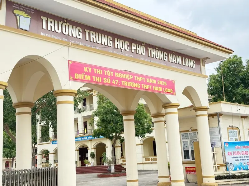🔥 ĐẤT PHỐ ĐA CẤU – NAM SƠN – BẮC NINH... Bán đất tại Nam Sơn, Bắc Ninh 01