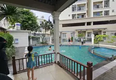 Bán Nhà phố liền kề 3 tầng rộng 95m² trong khu DC có bảo vệ, Phước Long B, Quận 9... Bán nhà mặt phố tại Phước Long, Hồ Chí Minh 15
