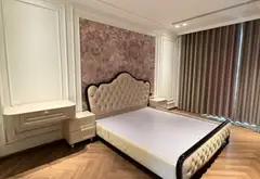 Bán gấp nhà 7 tầng ngõ 4 ô tô tránh, mới xây tại Ngọc Thụy, đầy đủ nội thất cao cấp... Bán nhà riêng tại Long Biên, Hà Nội 03