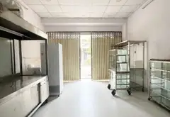 Mặt tiền kinh doanh Xóm Chiếu, 6 tầng, 111m2, Ngang 6.7, mua về ở ngay hoặc cho thuê... Bán nhà mặt phố tại Xóm Chiếu, Hồ Chí Minh 01