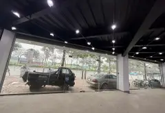 Bán nhà mặt phố Võ Chí Công, Tây Hồ, kinh doanh sầm uất, 142 m2, 2 tầng... Bán nhà mặt phố tại Tây Hồ, Hà Nội 12