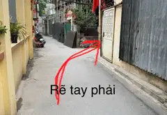 Đất 77.47.6.22 Xuân La 118m2 17.9 tỷ... Bán đất tại Xuân Đỉnh, Hà Nội 05