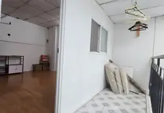 Bán nhà riêng 62m2 - Trường Sơn Tân Bình gần Sb Tân Sơn Nhất nhỉnh 7ty sổ riêng... Bán nhà riêng tại Tân Sơn Hòa, Hồ Chí Minh 05