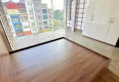 Bán nhà mặt phố Kim Đồng, 6 tầng, vị trí kinh doanh sầm uất... Bán nhà mặt phố tại Tương Mai, Hà Nội 11